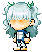 Cupcakees